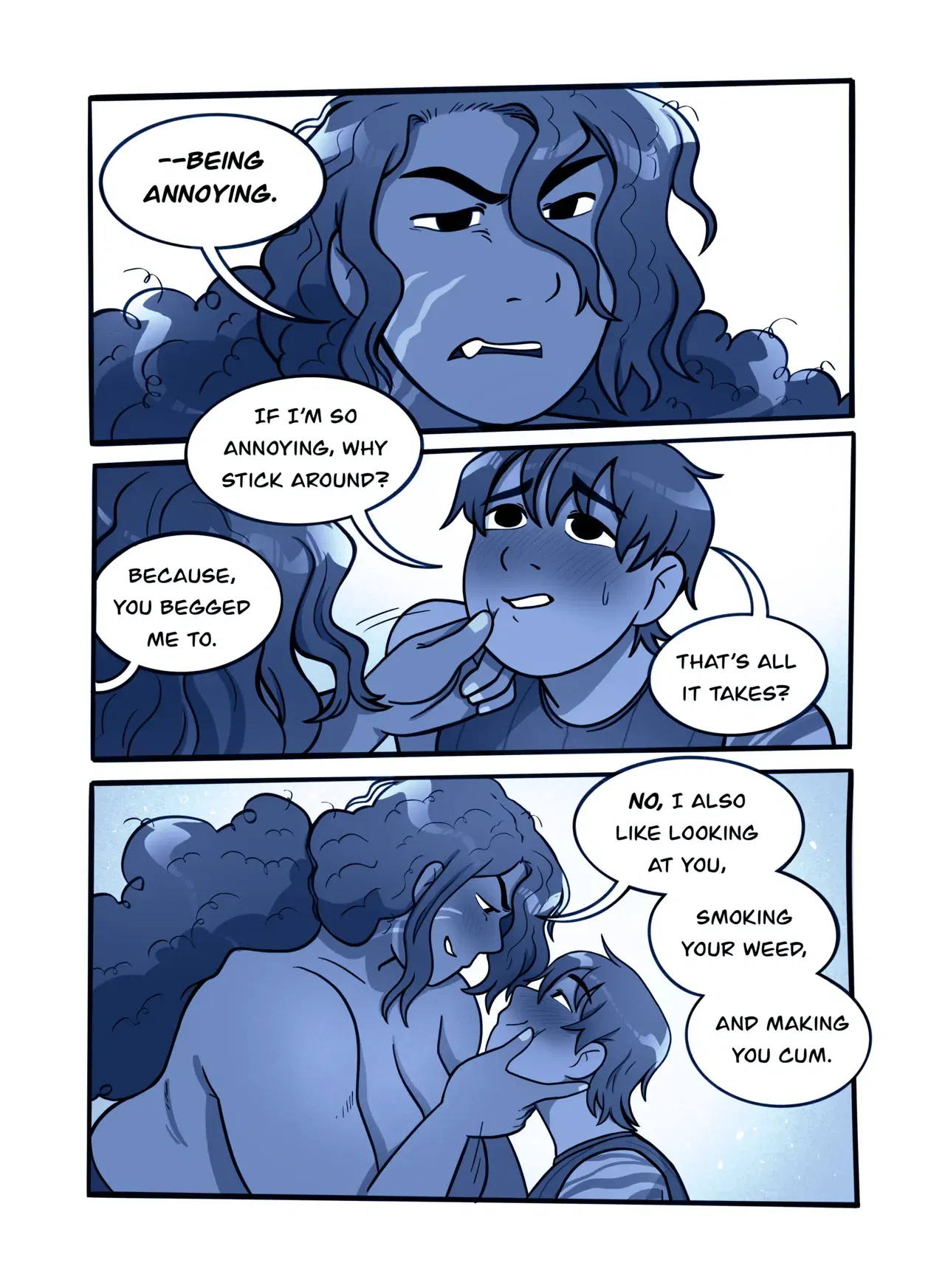 Image #76