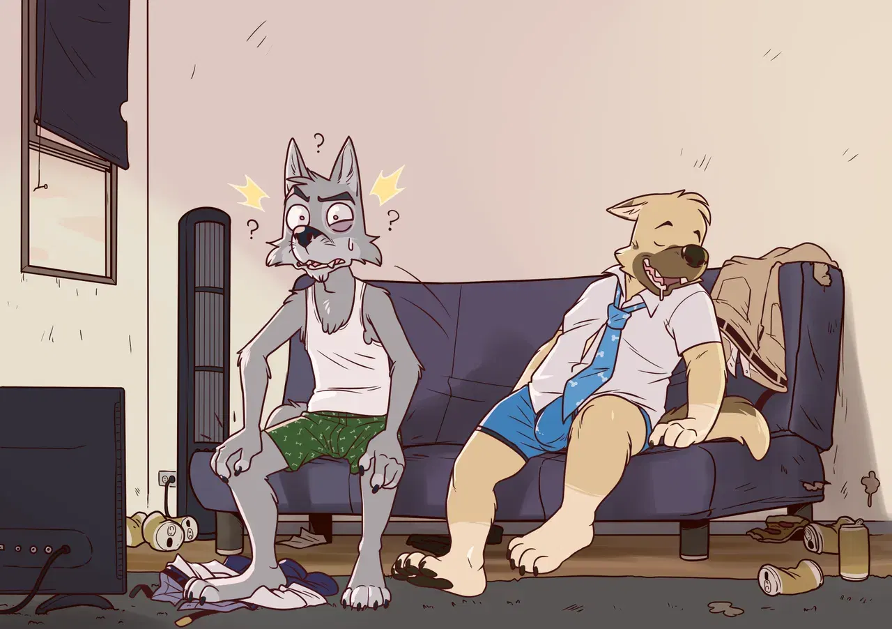 Image #20