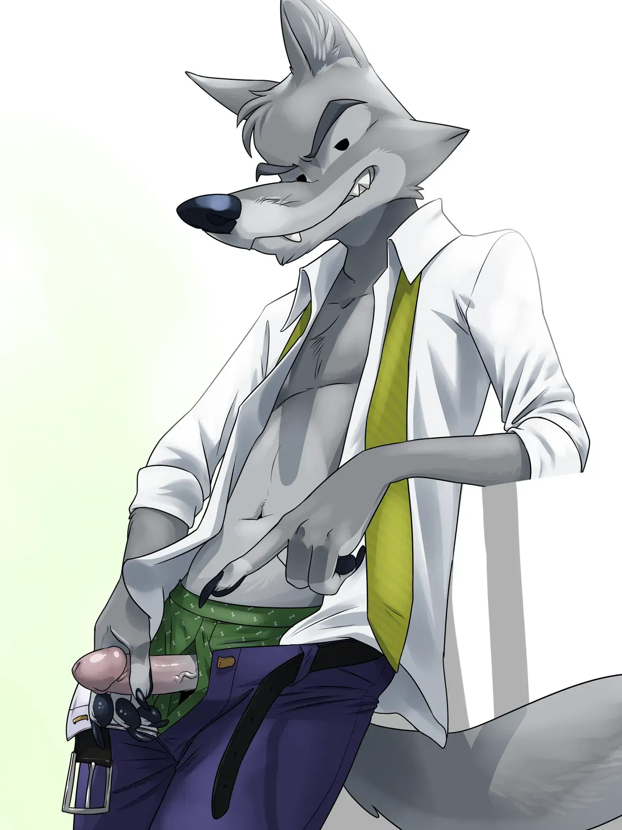 Image #25