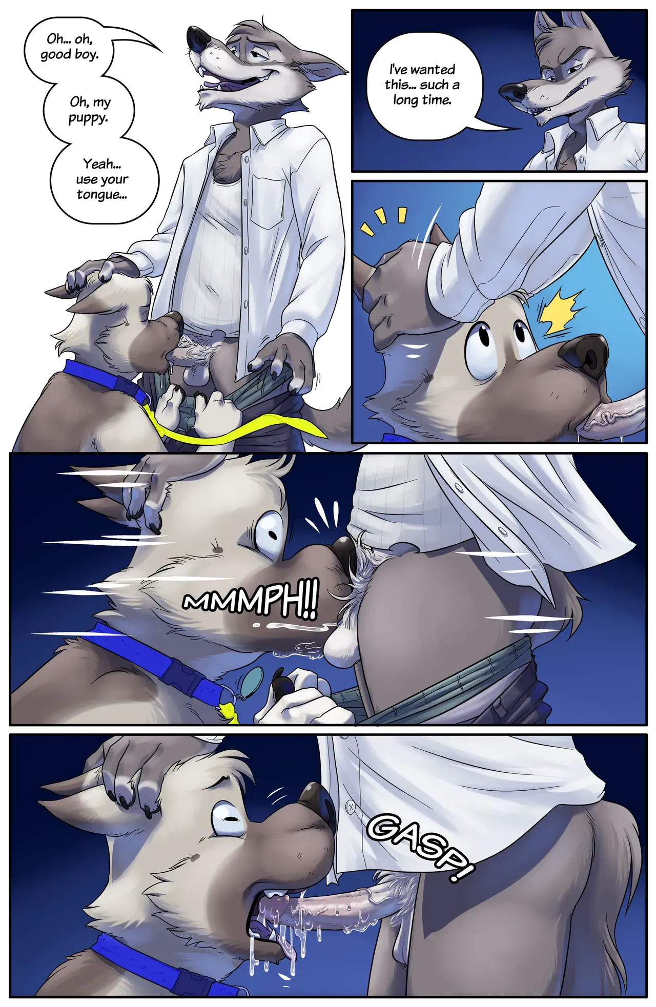 Image #8