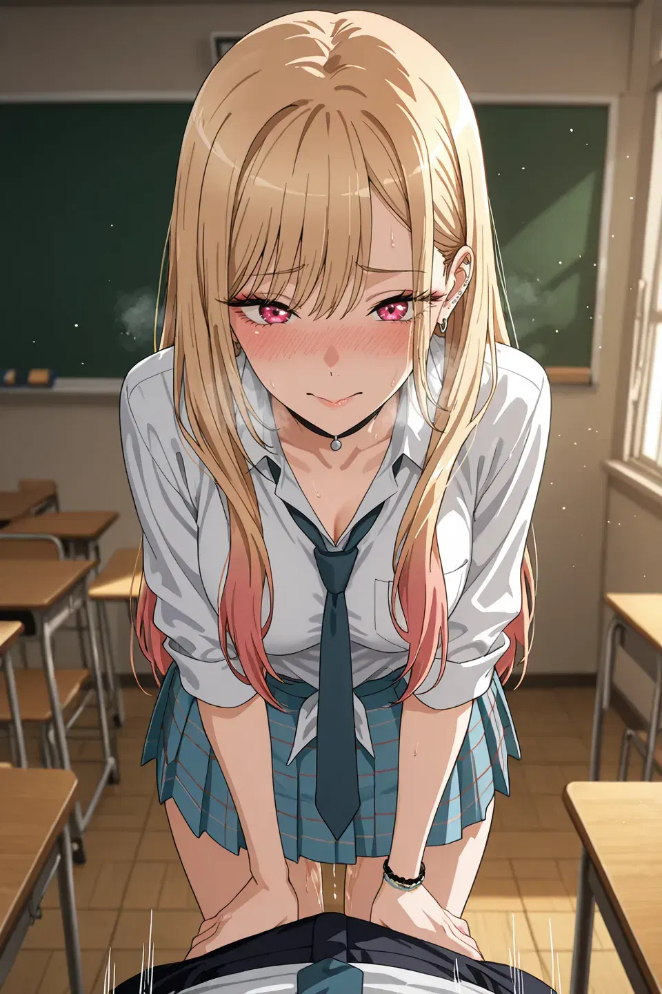 Image #10