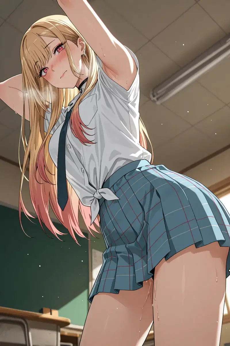 Image #106