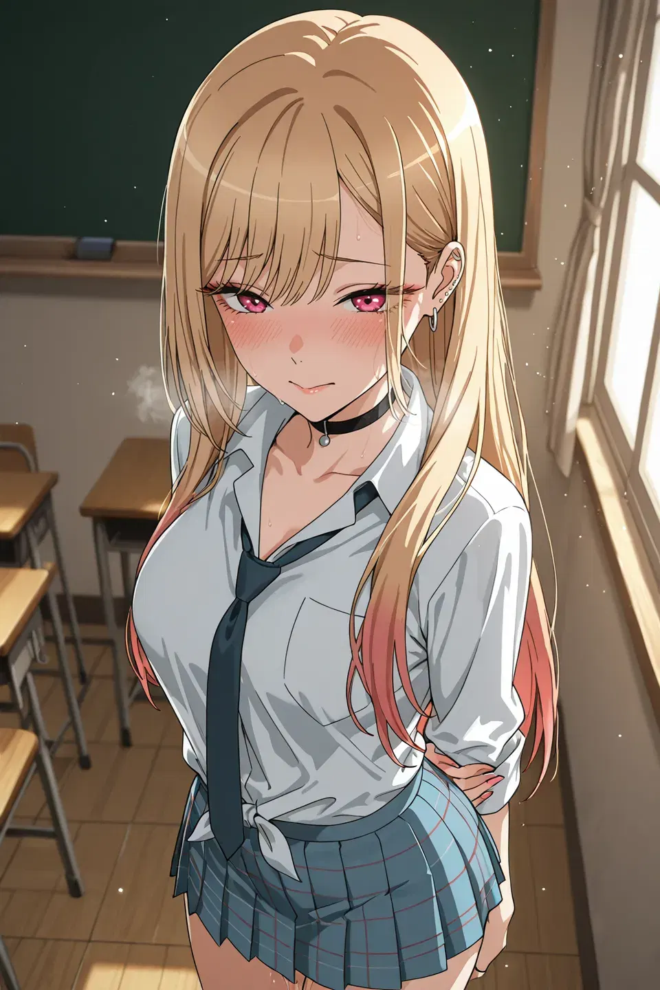 Image #14