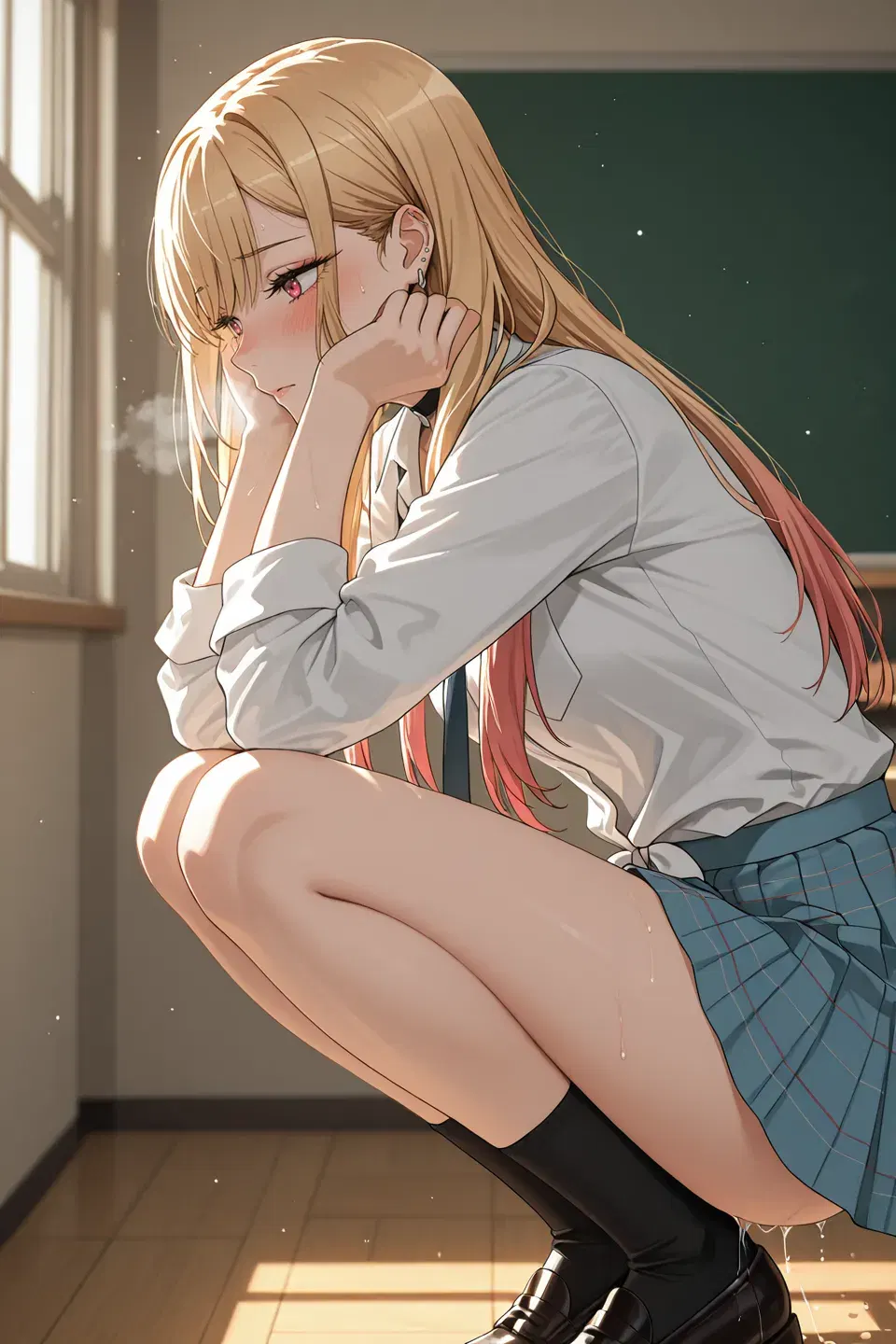 Image #15