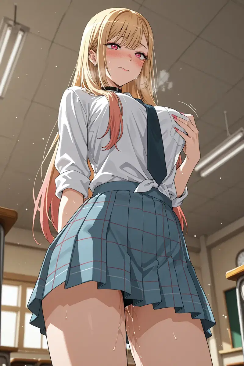 Image #20
