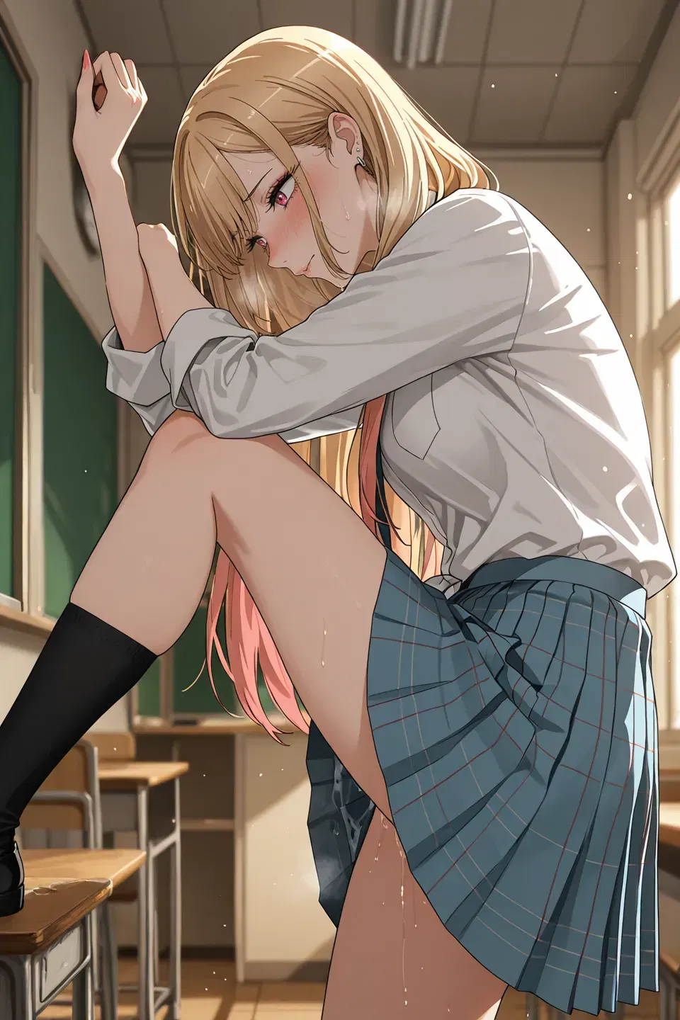 Image #21