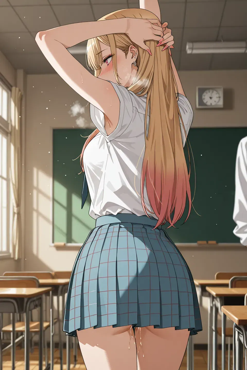 Image #22