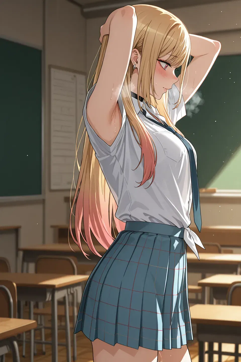 Image #34