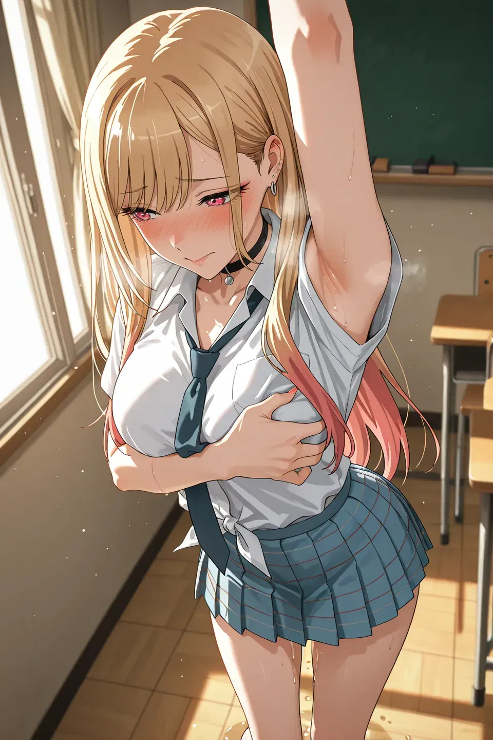 Image #43