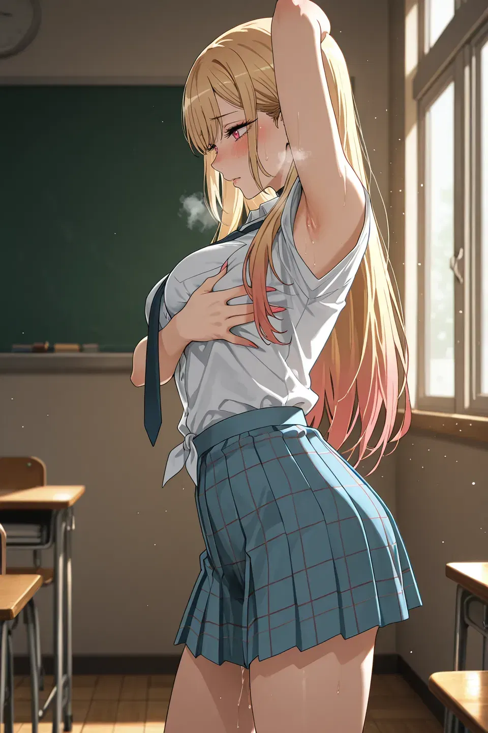 Image #44