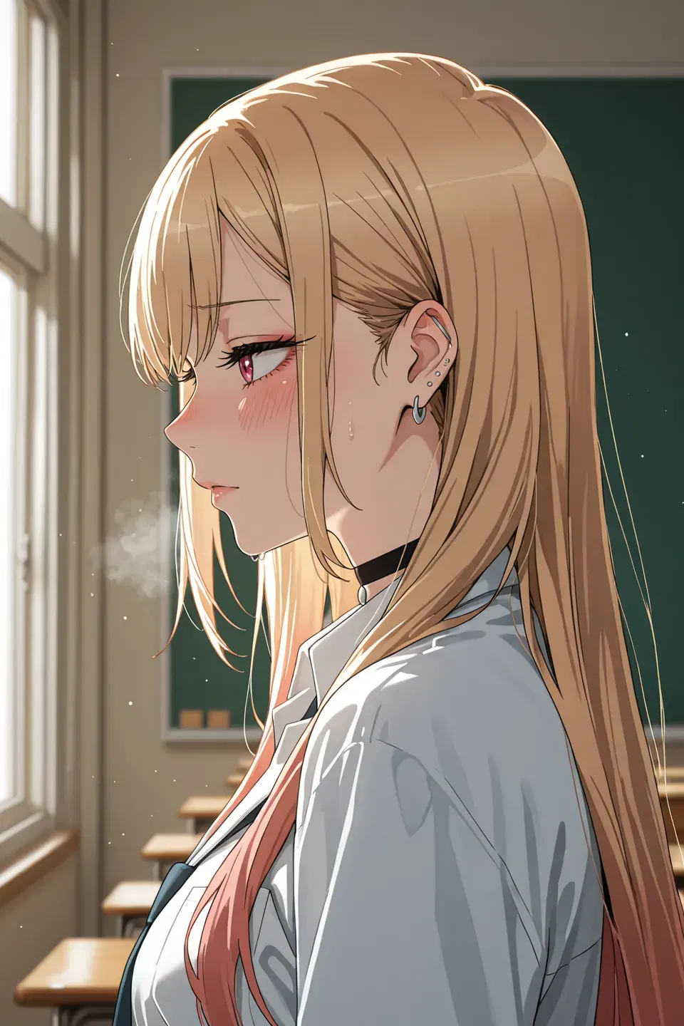 Image #5