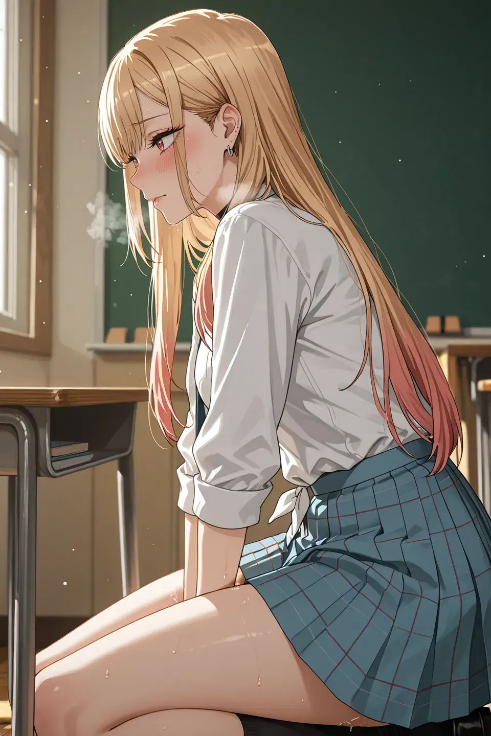 Image #52