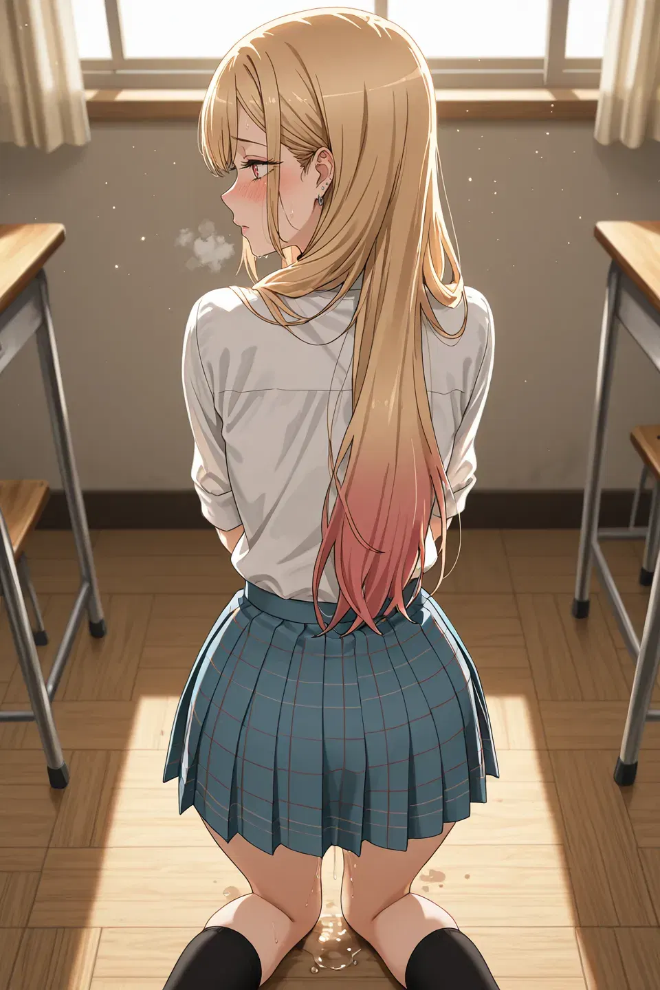 Image #61