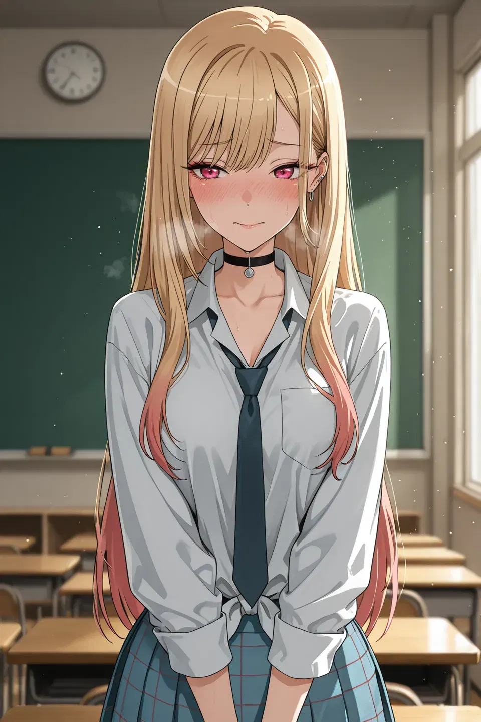 Image #7