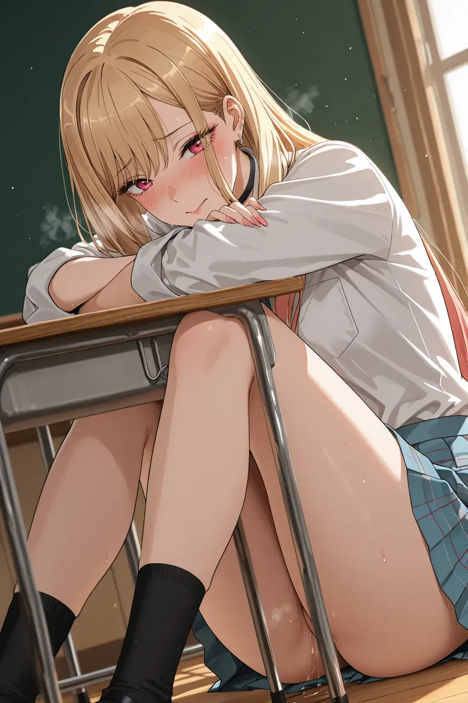 Image #88