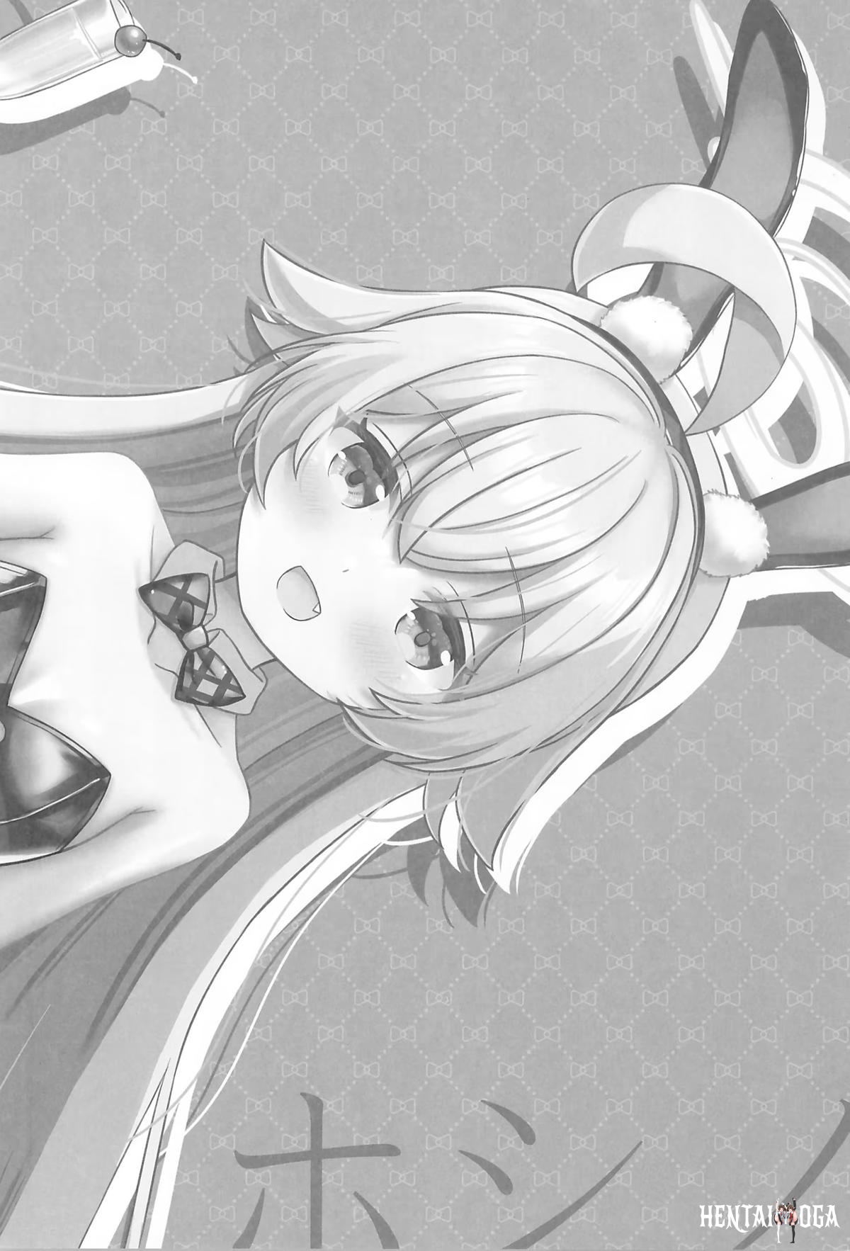 Image #12