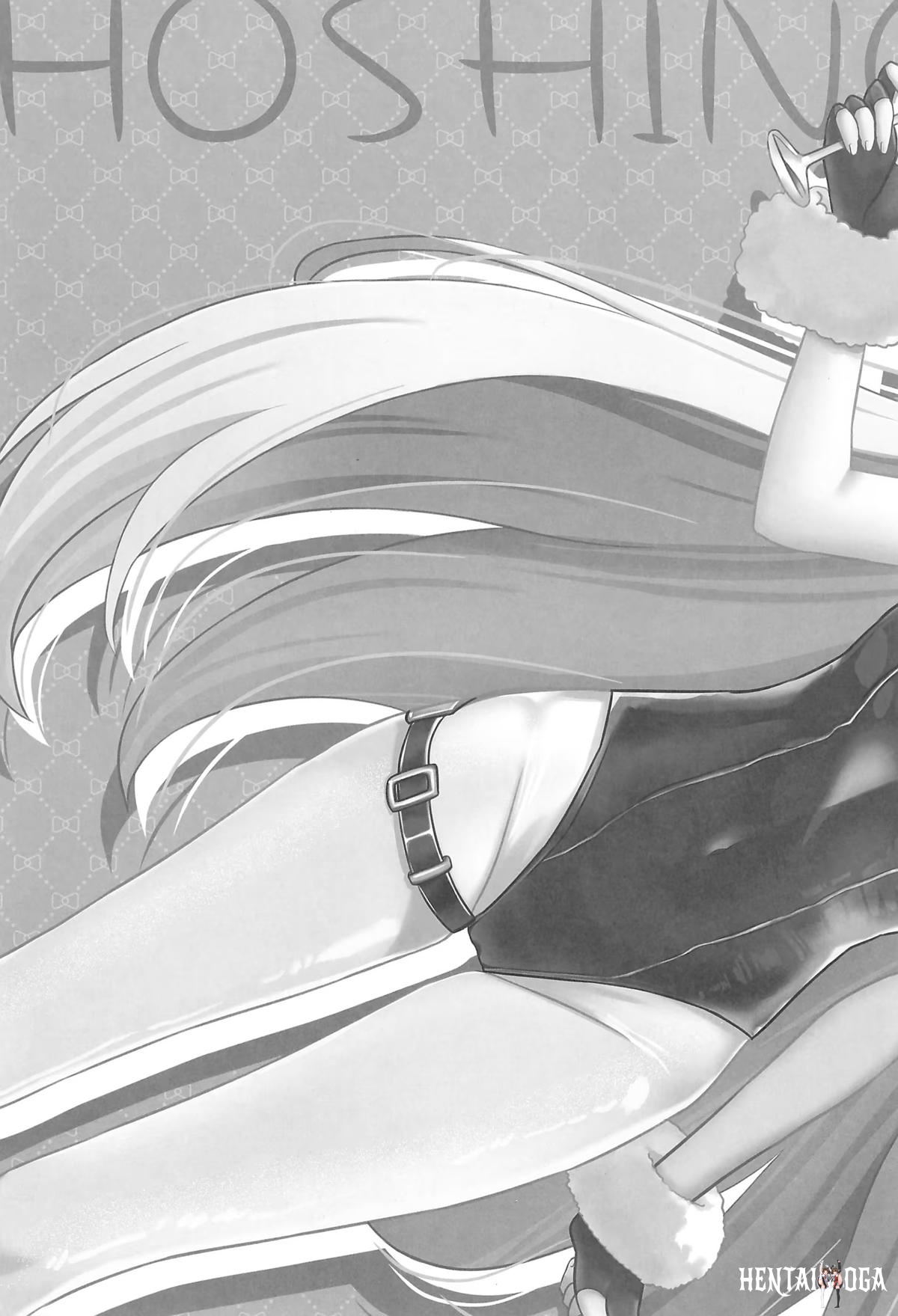 Image #13