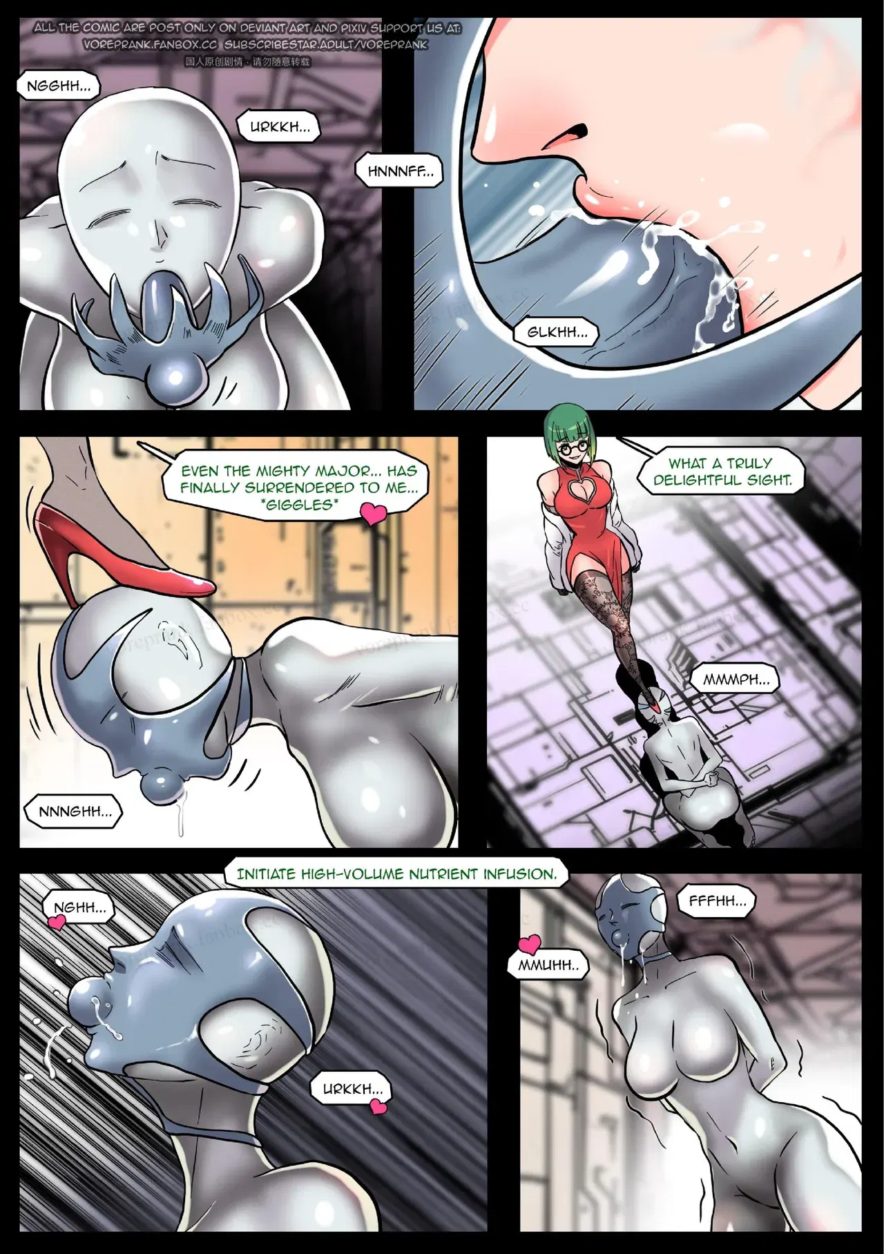 Image #14