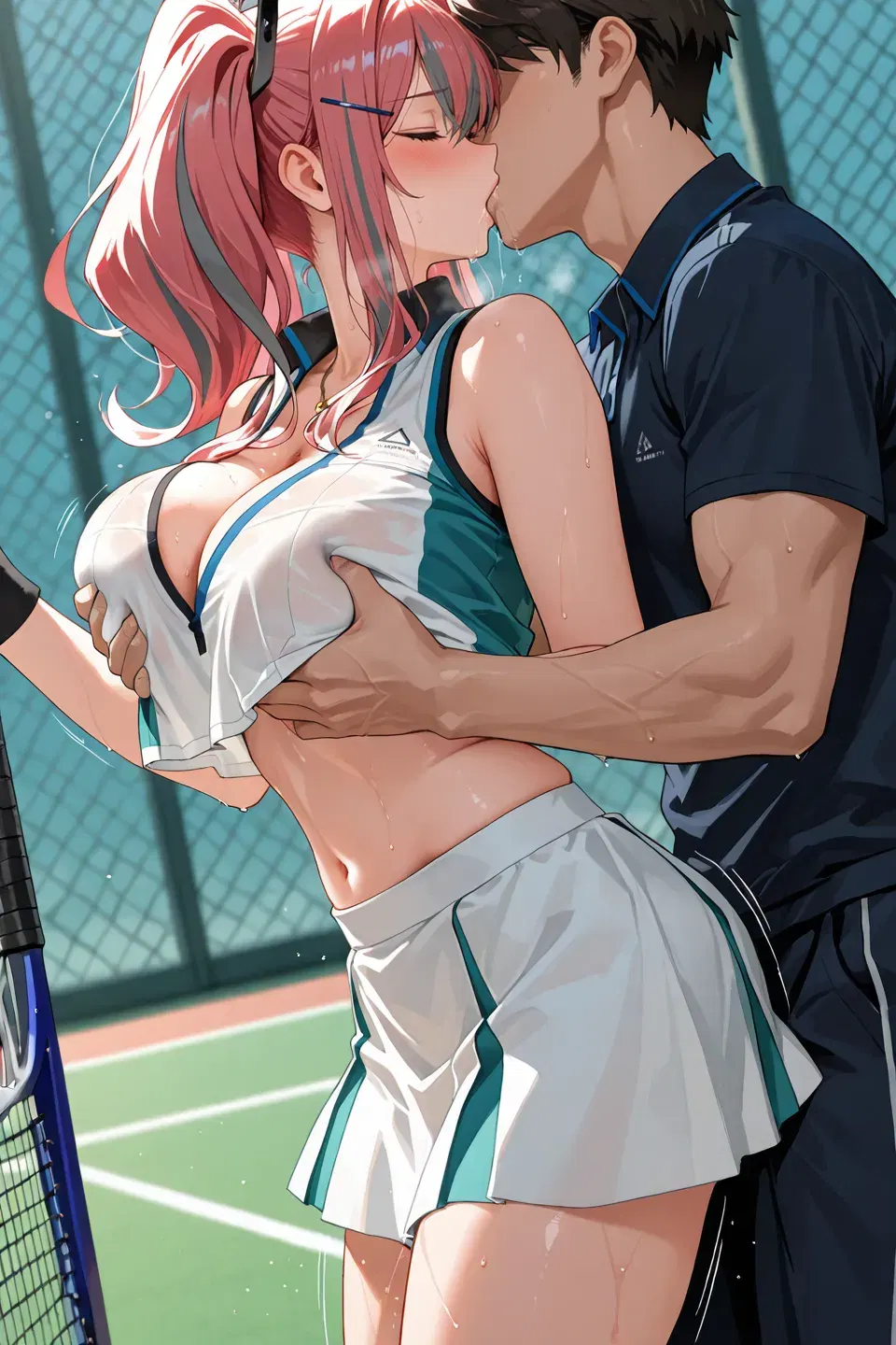 Image #106