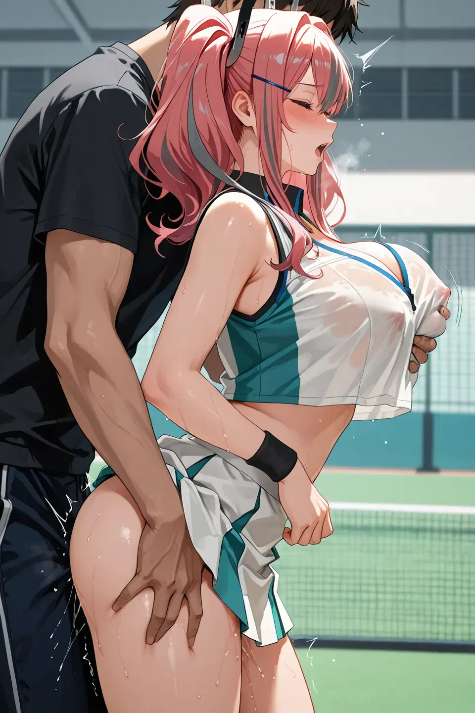 Image #108