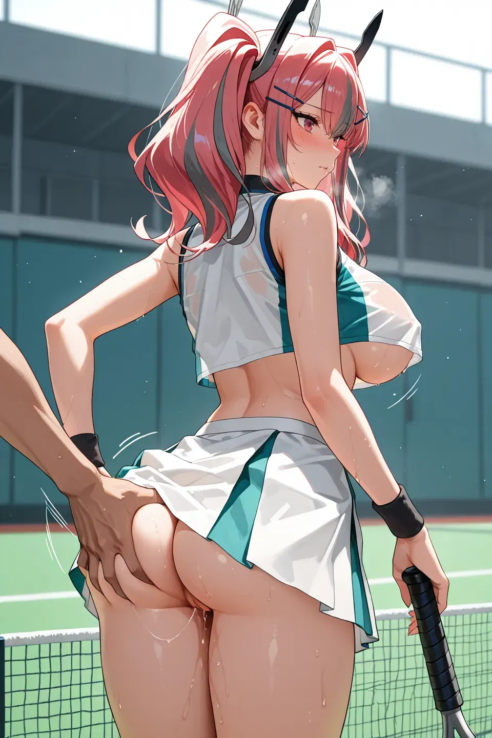 Image #123