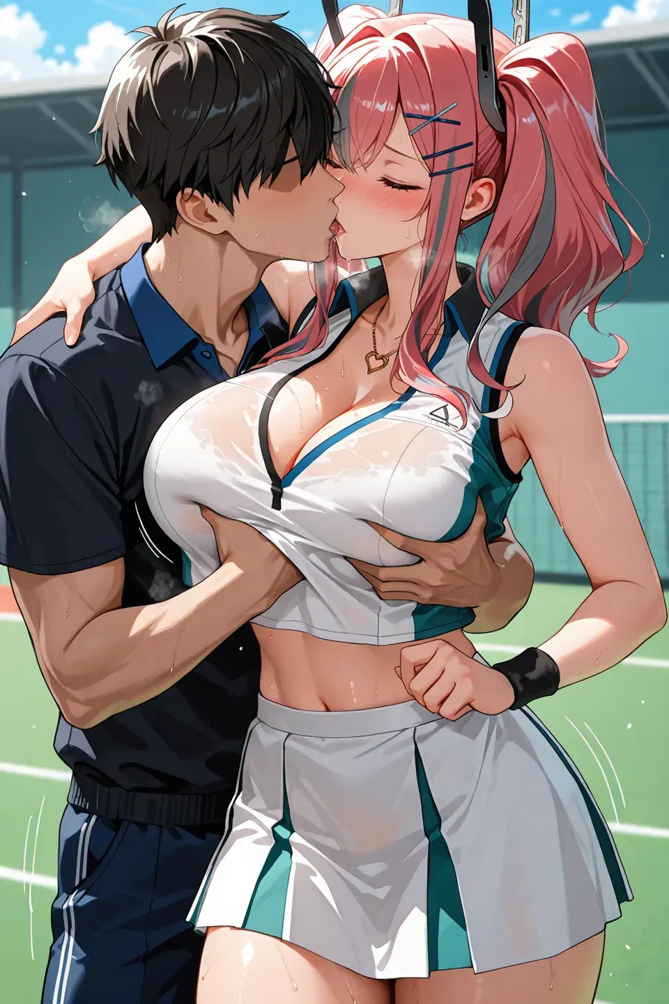 Image #126