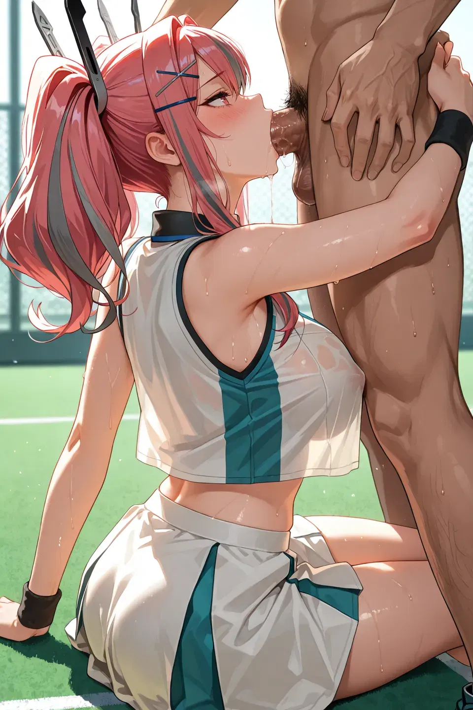 Image #167