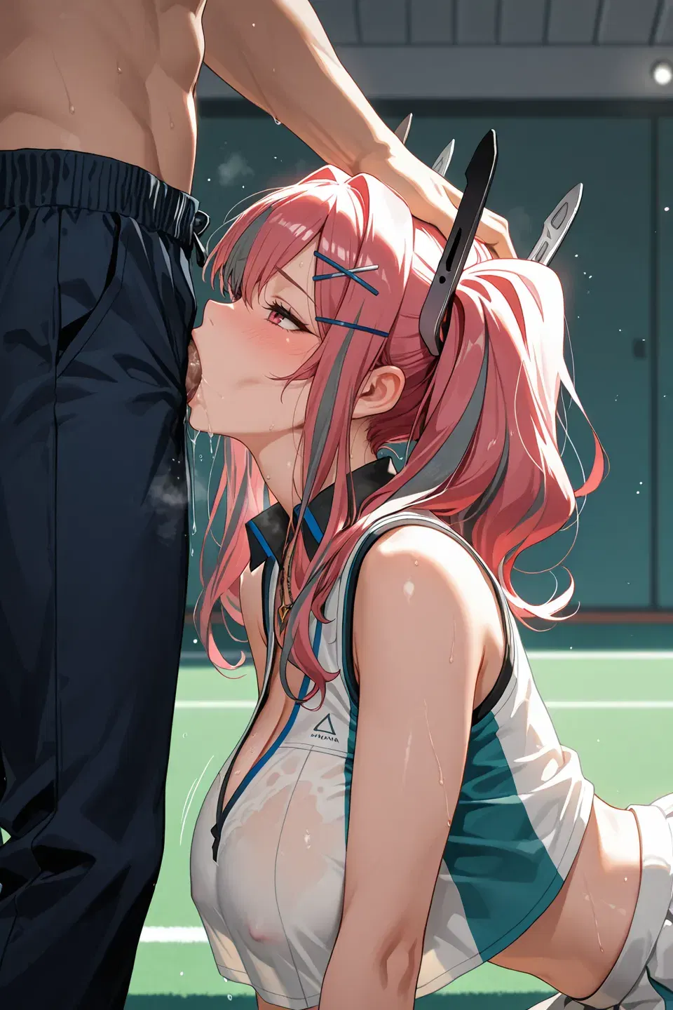 Image #179