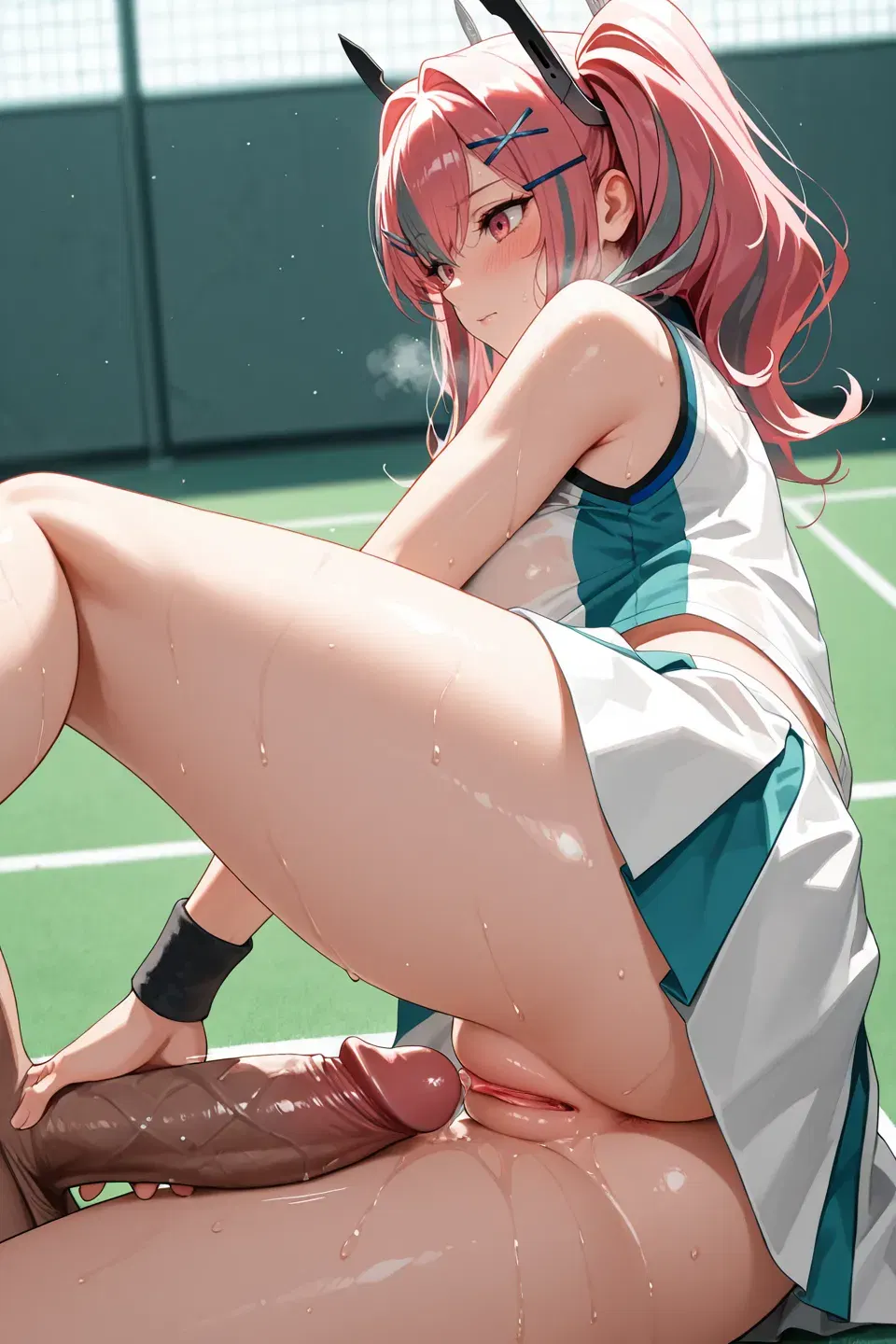 Image #184