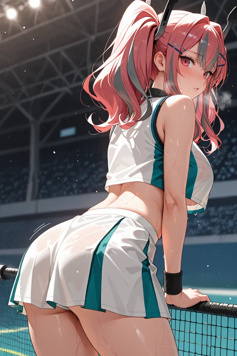 Image #4