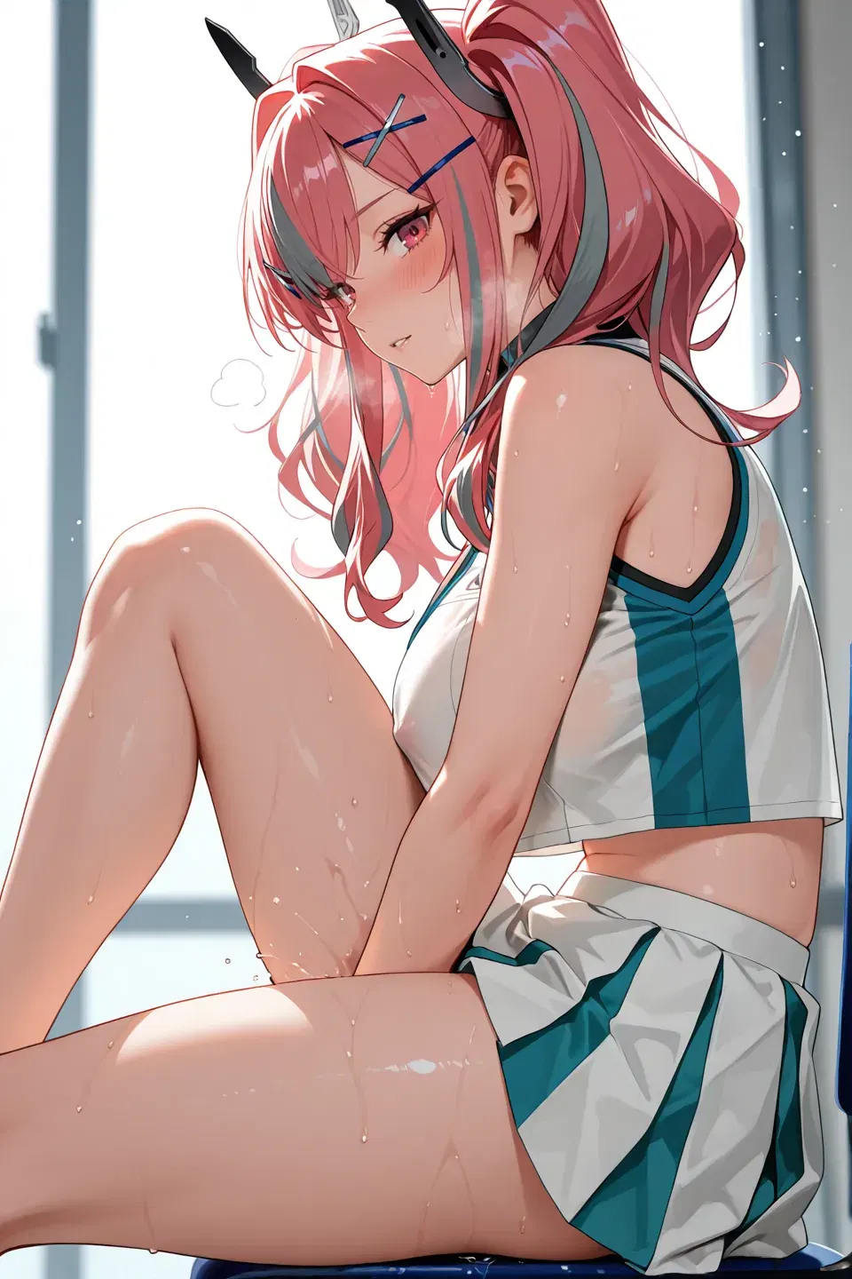 Image #41