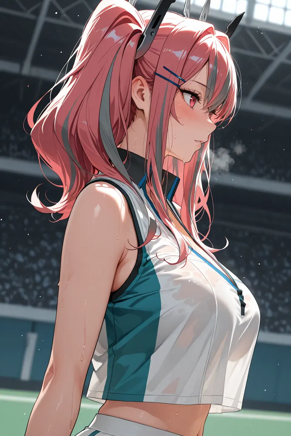 Image #5