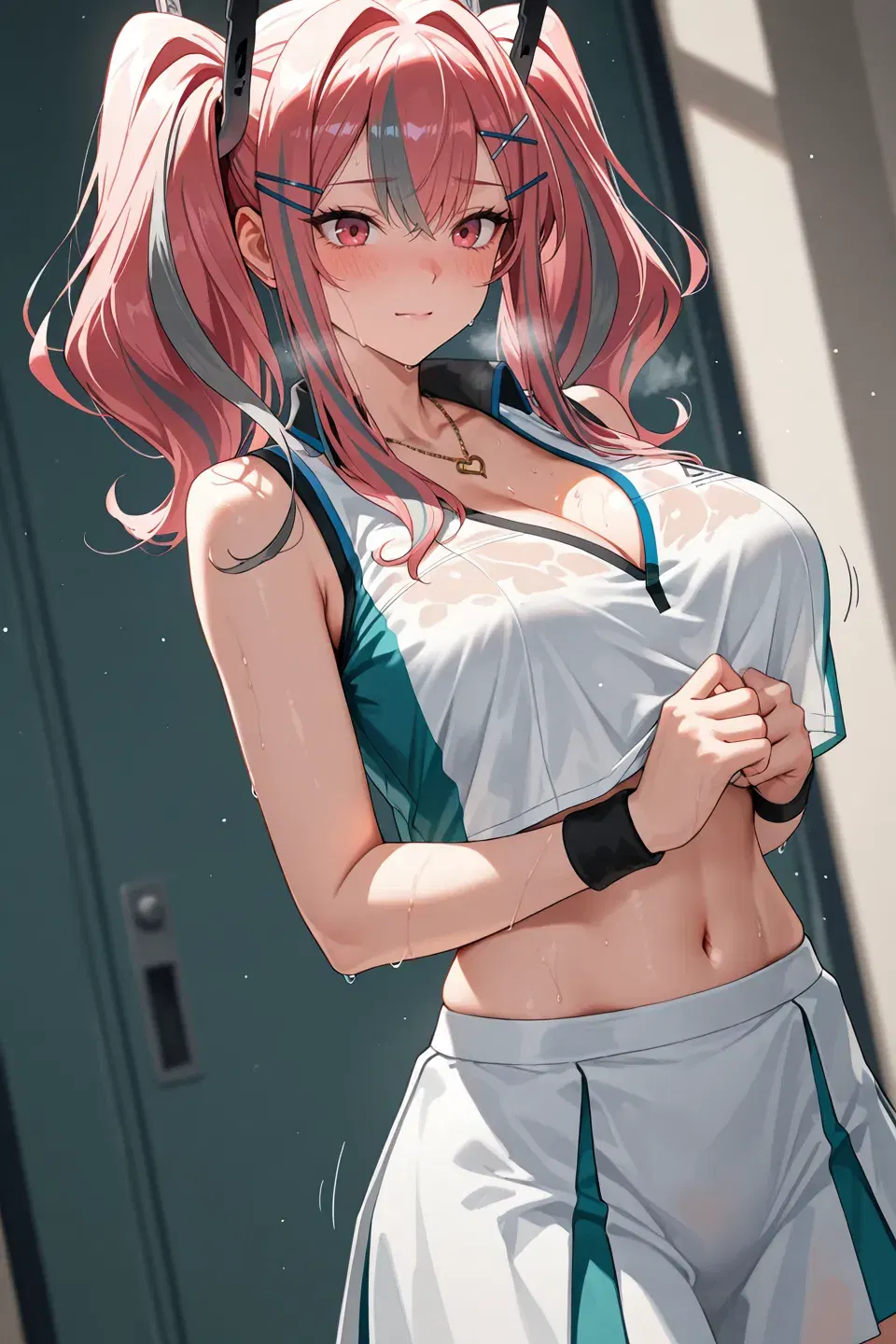 Image #6