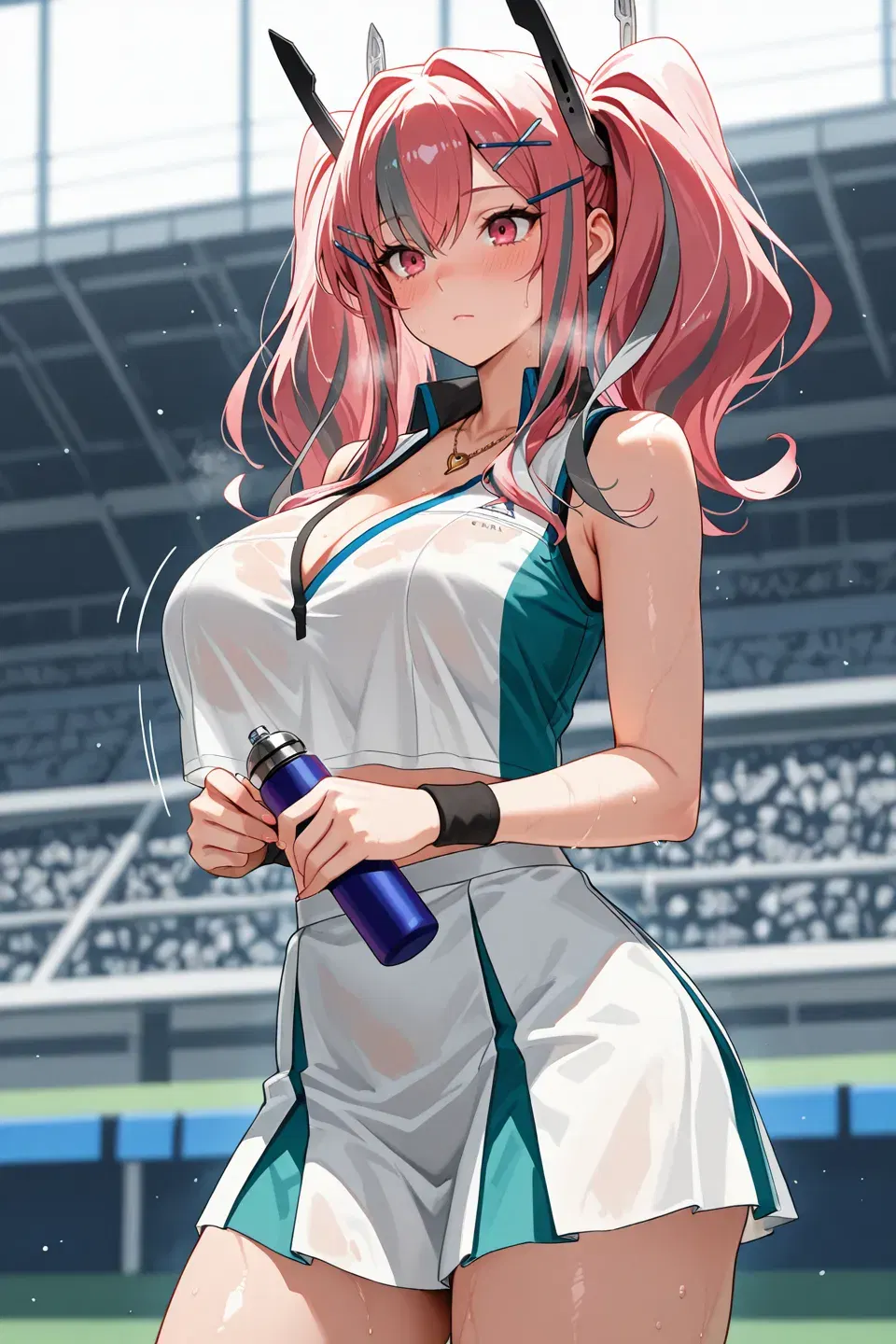 Image #7