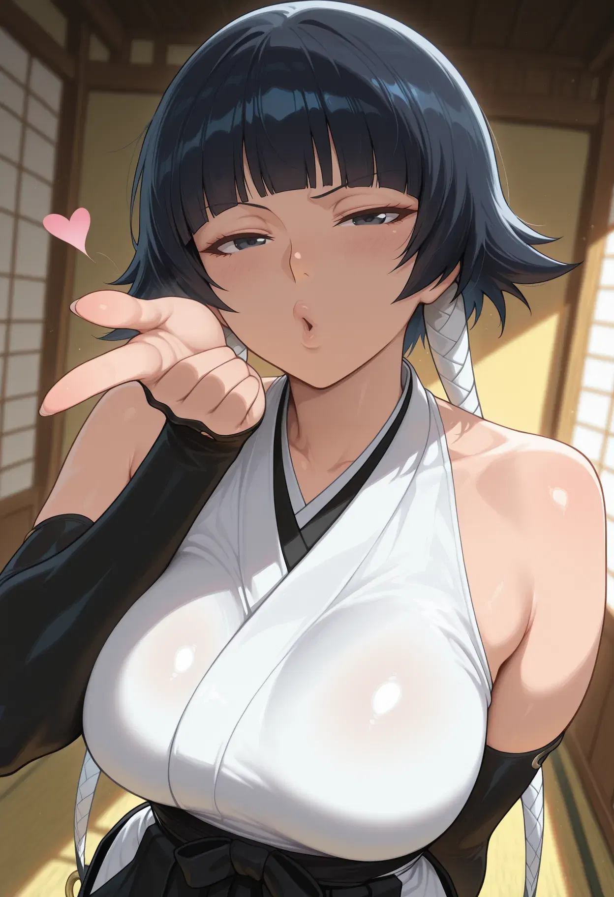 Image #23