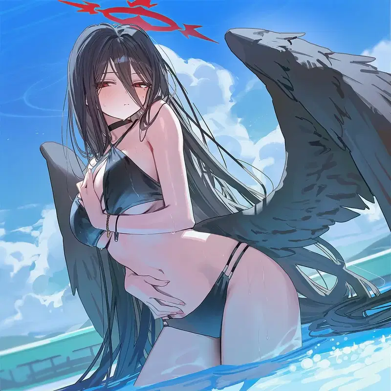 Image #69