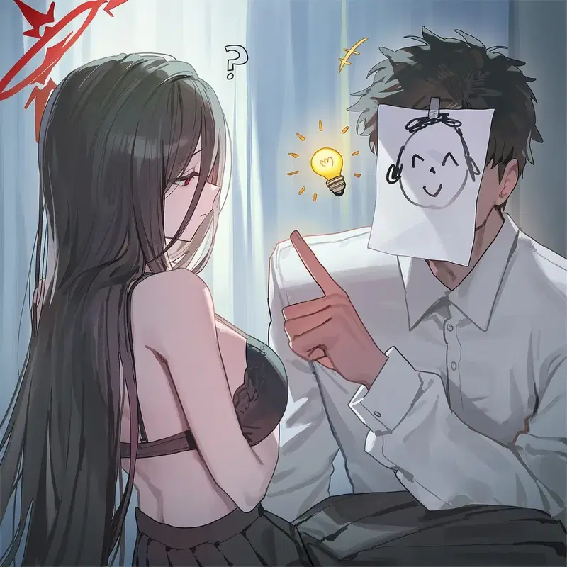 Image #7