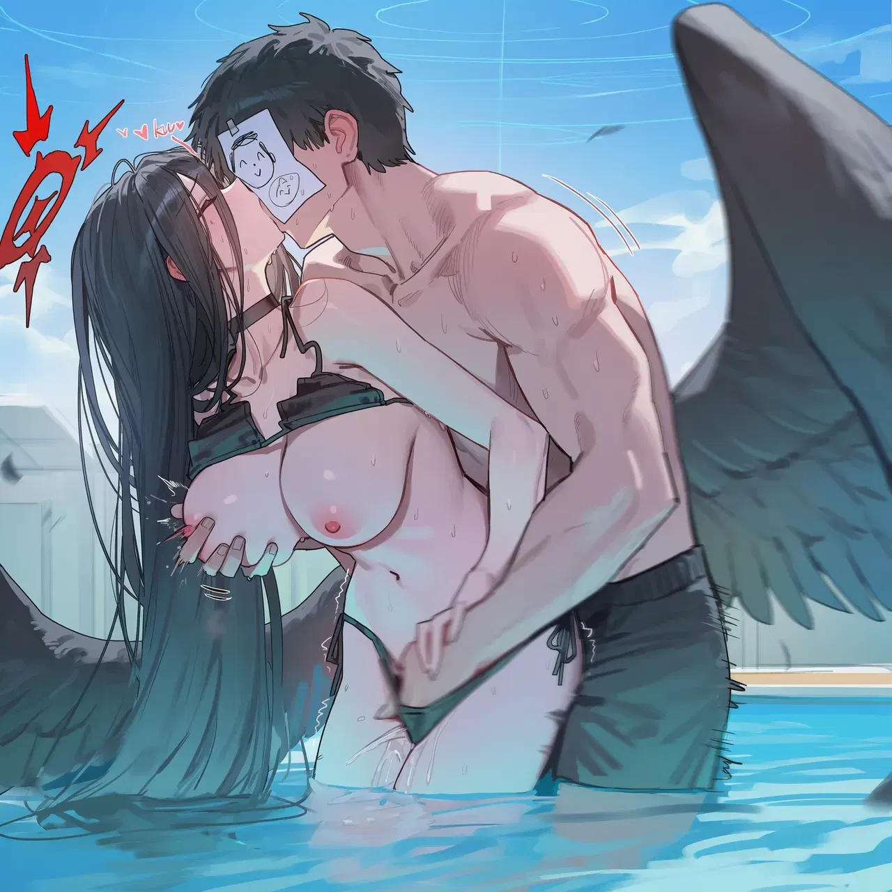 Image #71