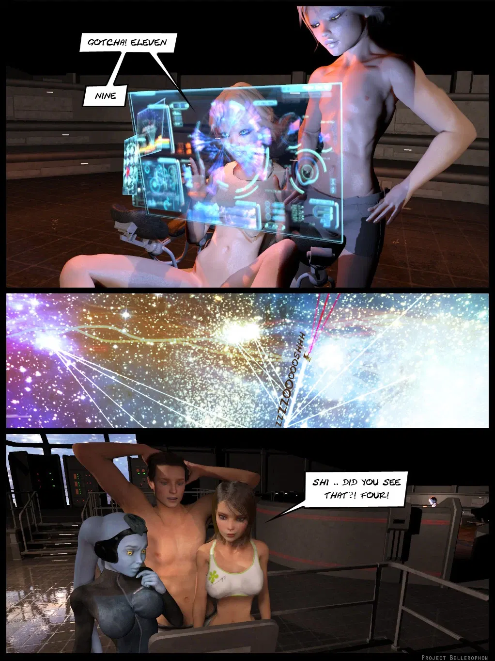 Image #11