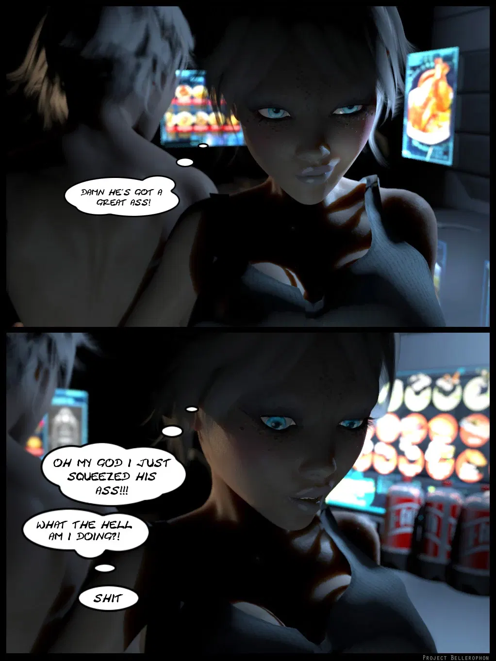 Image #113