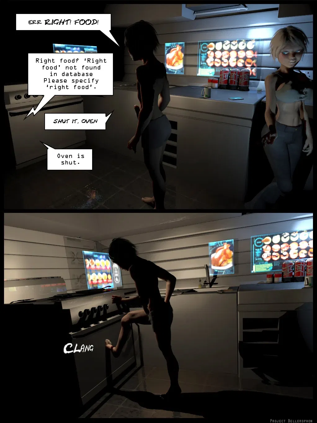 Image #116
