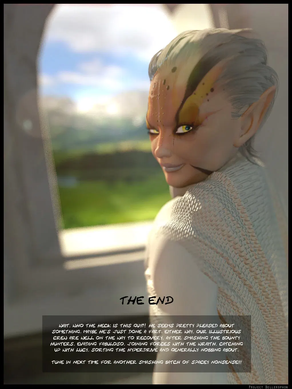 Image #120