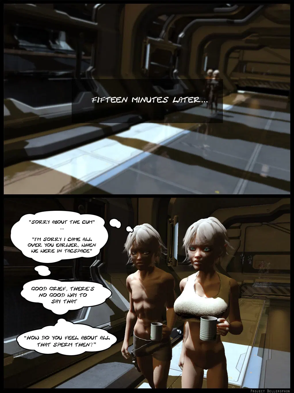 Image #15