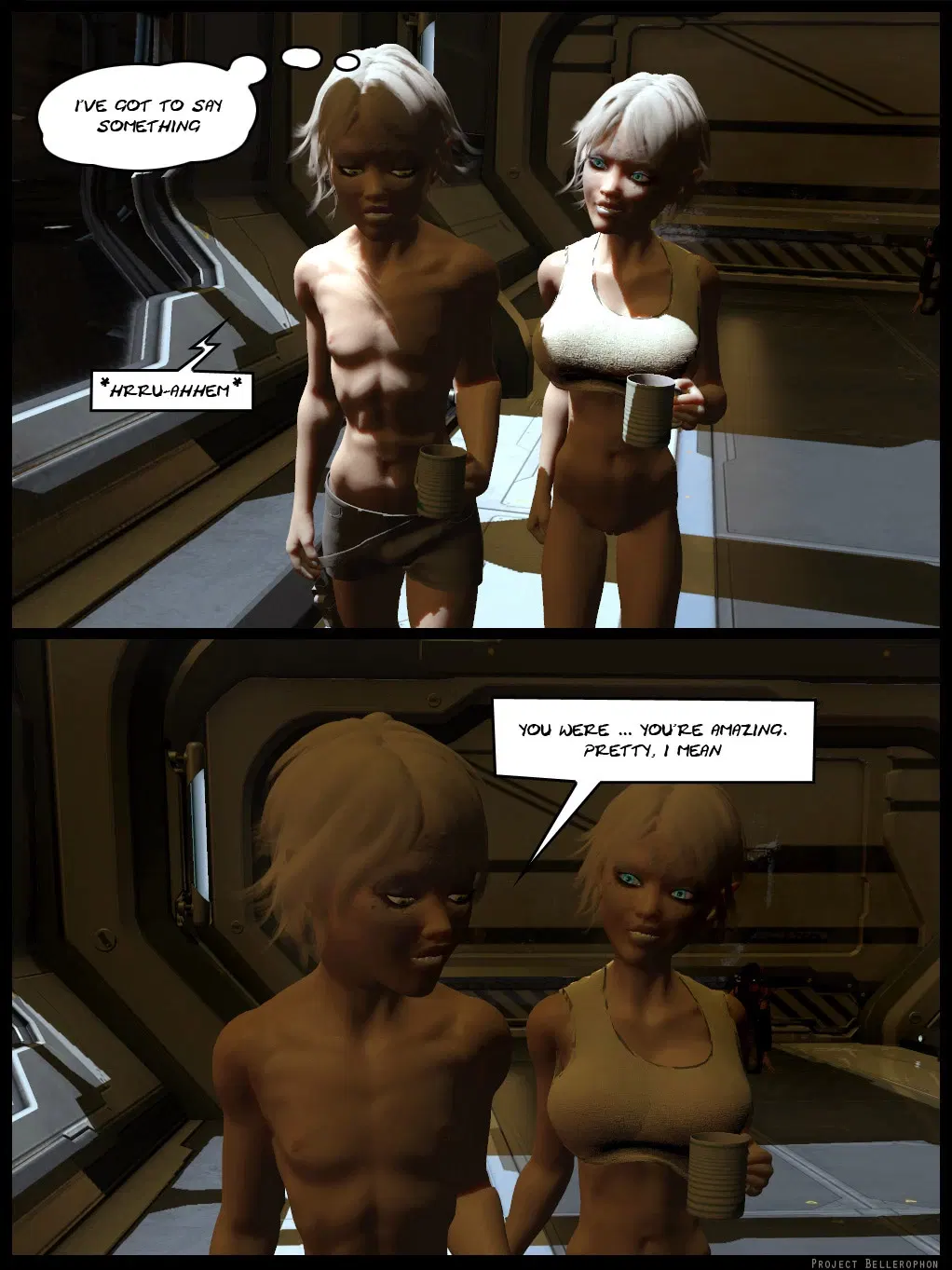 Image #16