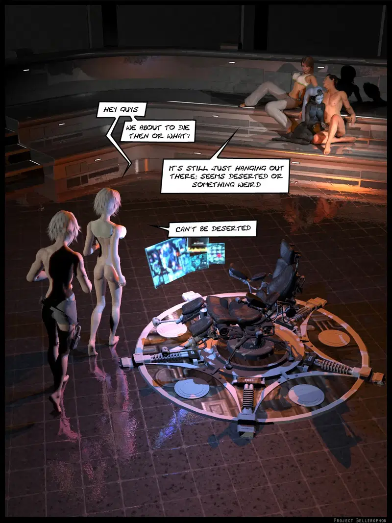 Image #20