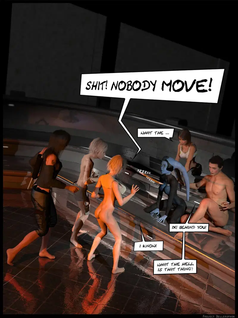 Image #24