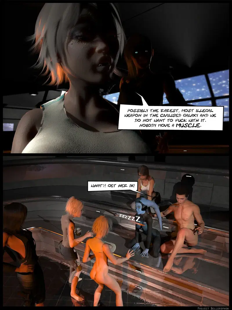 Image #25