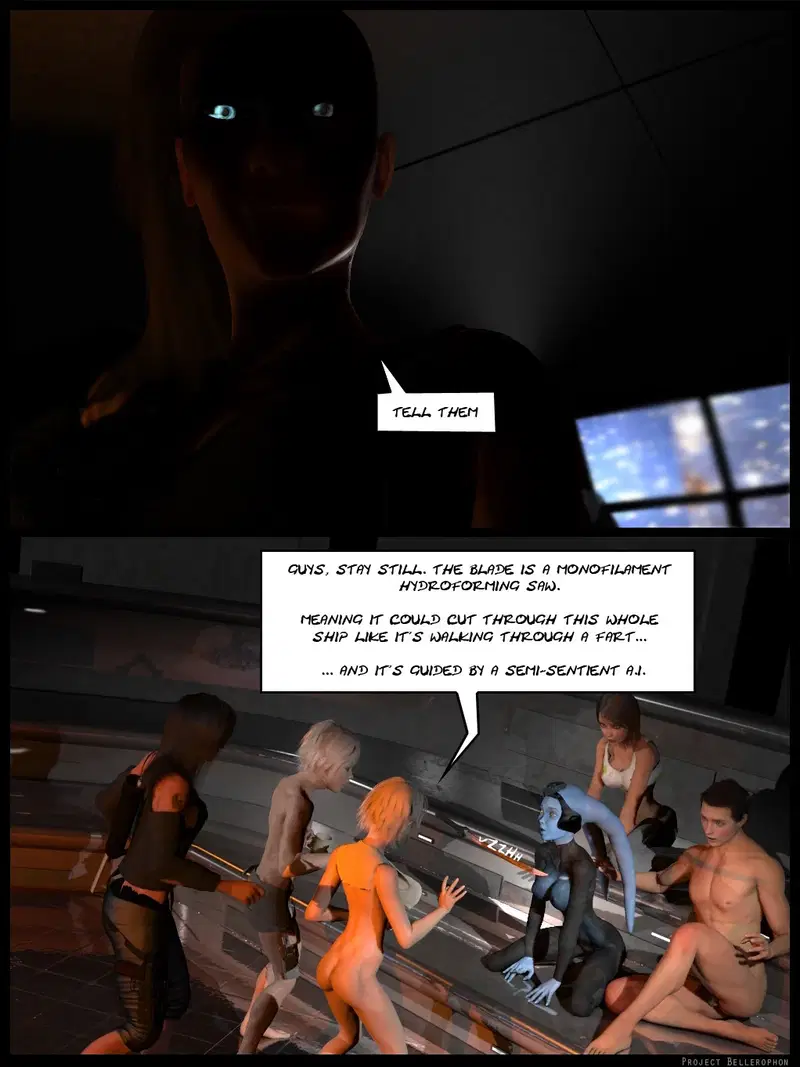 Image #26