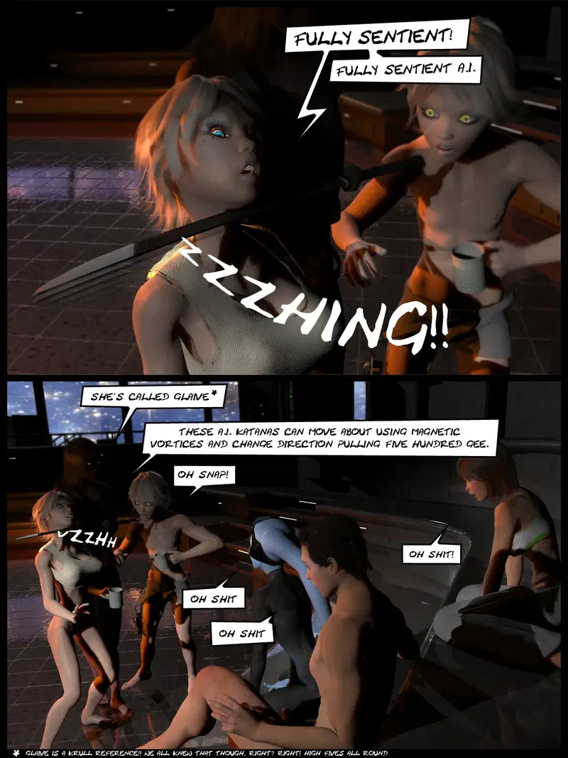 Image #27