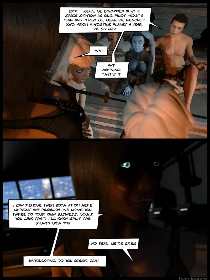 Image #30